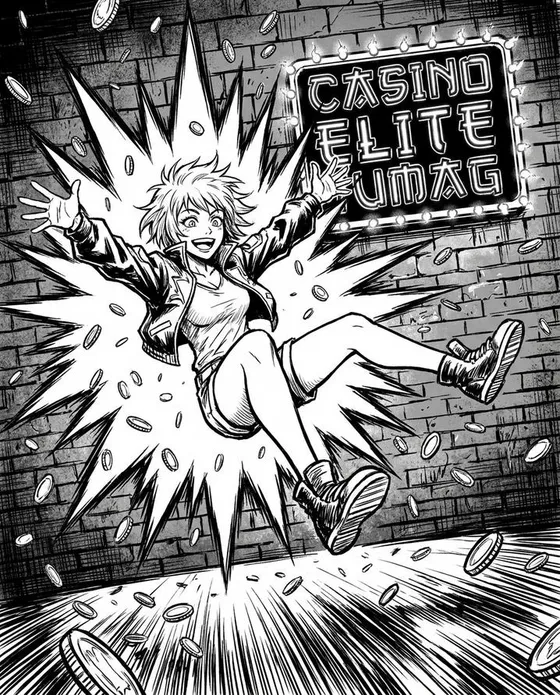 Asset bonus n2pyg
