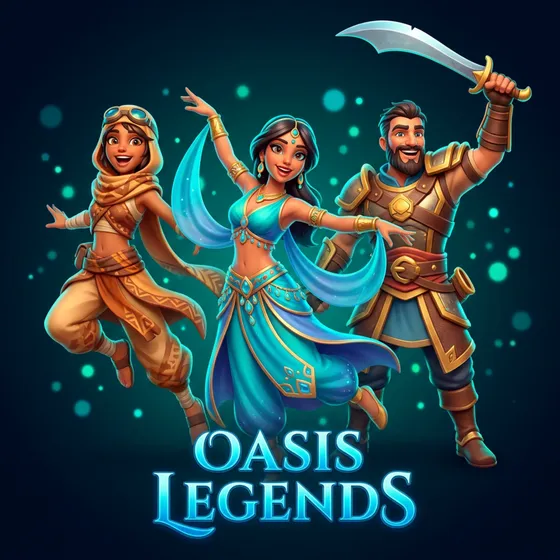 Banner casino elite umag fpdkuo