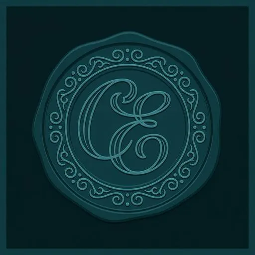 Logo casino elite umag hxvpso